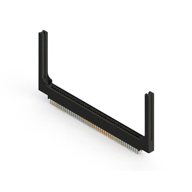 396-086-526-858 EDAC Inc.  Edgeboard Connectors